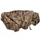 CARP PORTER BARROW COVER STANDARD DPM