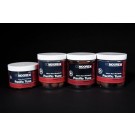 **CCMOORE PACIFIC TUNA HARD HOOKBAITS