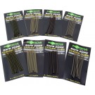 KORDA TERMO RESTRINGENTI SAFE ZONE SHRINK TUBE 