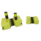 RIDGEMONKEY ROTA BLOCK MARKER