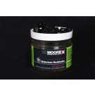 **CCMOORE BELACHAN GLUGGED DUMBELL HOOKBAITS WAFTERS (BILANCIATI)