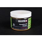 °°CCMOORE FEEDSTIM XP POWDER  50 gr. / 250 gr.