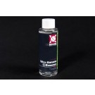 °CCMOORE AROMA ULTRA BANANA