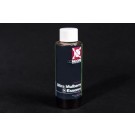 °CCMOORE AROMA ULTRA MULBERRY