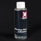°CCMOORE AROMA ULTRA PEAR DROP