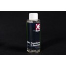 °CCMOORE AROMA ULTRA RASPBERRY