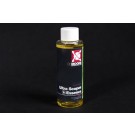 °CCMOORE AROMA ULTRA SCOPEX