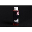 °CCMOORE AROMA ULTRA STRAWBERRY