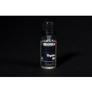 °.CCMOORE THYME OIL ( OLIO ESSENZIALE AL TIMO )