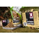 **CCMOORE LIVE SYSTEM SESSION PACK 15 MM.