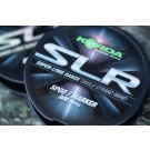 KORDA SLR SPOD E MARKER BRAID