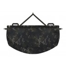 KORDA COMPAC RETAINER SLING DARK KAMO 