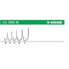 GAMAKATSU V-HEAD  LS-705N
