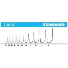 GAMAKATSU LS-1050N 120N