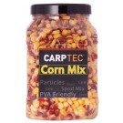 DYNAMITE CARPTEC CORN MIX 2 LT