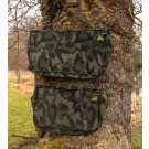 AVID CARP RECOVERY SLING XL