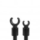 AVID CARP BUTT GRIPPERS