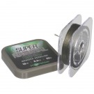 KORDA SUPER NATURAL