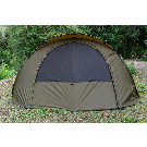 FOX EASY SHELTER+ 