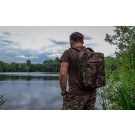 FOX CAMOLITE LAPTOP & GADGET BAG