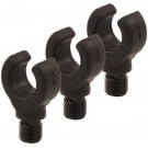 TRAKKER BUTT GRABBER 3 PEZZI