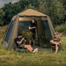 TRAKKER GAZEBO XL  NEW 2024