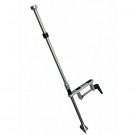 MECCANICA VADESE SUPPORTO ECOQUICK  (ASTA PER ECO)