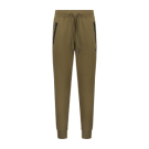 KORDA KORE LITE OLIVE JOGGERS