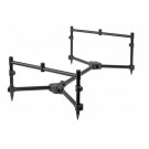 SONIK VADERX RS 3 ROD POD   NEW