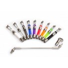 TASKA SENSALITE BALL CLIP SWING ARM BALL CLIP