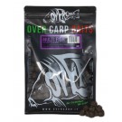 OVER CARP BAITS MULTI FISH AFFONDANTI