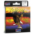 TUBERTINI YELLOW UD1