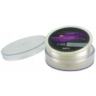 BERKLEY DIRECT CONNECT CF600  100% FLUOROCARBON