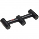 JRC X LITE 2 CANNE BUZZ BAR  6''