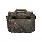 TRAKKER BORSA TERMICA NXC CAMO CHILLA BAG STANDARD 