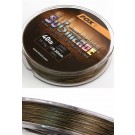 FOX SUBMERGE SINKING BRAID 300 MT