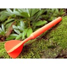 °AVID CARP MARKER FLOAT