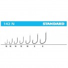 GAMAKATSU LS-1060N 142N