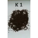 SKRETTING PELLET SELECT K 1P 2 MM. 25 KG.   