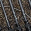 AVID CARP TRACTION PRO 12 FT 3,50 LB   ULTIMO PEZZO