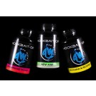 ANY WATER LIQUID ATTRACTANT