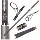 FREE SPIRIT CTX SPOD MARKER 13 FT 