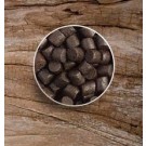 SKRETTING PELLET OPTILINE 3P 6 MM.   VENDITA SFUSA