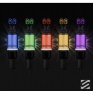 SONIK GIZMO LITEZ BOBBINS