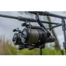 FOX 12000 XC REEL
