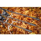 SHIMANO TRIBAL TX ULTRA-A 13 ft INTENSITY (3,75 lb)   