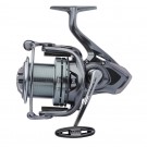 PENN TIDAL XT LONG CAST 7000  NEW 2024