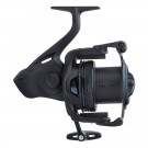 PENN VANTAGE XT LONG CAST 8000  NEW 2024