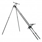 PROLOGIC ELEMENT Q/R TRI-SKY 3 ROD POD