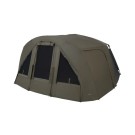 TRAKKER TEMPEST RS 150 SOCIAL CUP (SOVRATELO CON VERANDA)
